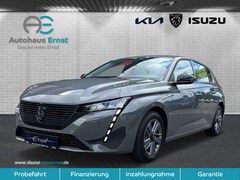 Bild des Angebotes Peugeot 308 Hybrid 136 e-DSC6 Active Pack