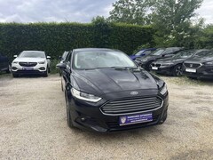 Bild des Angebotes Ford Mondeo Lim. Business Edition LED+PANORAMA+TOTWINKEL+SPUR.