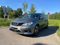 Bild des Angebotes Nissan Pulsar Pulsar 1.2 DIG-T Acenta