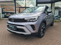 Bild des Angebotes Opel Crossland X Crossland 1.2 Ultimate Automatik