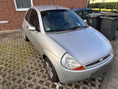 Bild des Angebotes Ford Ka/Ka+