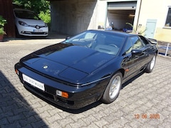Bild des Angebotes Lotus Esprit SE, unfallfrei, H-Kennz., viel Investiert, Euro 2