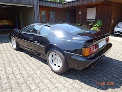 Bild des Angebotes Lotus Esprit SE, unfallfrei, H-Kennz., viel Investiert, Euro 2