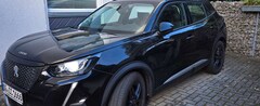 Bild des Angebotes Peugeot 2008 2008 PureTech 130 EAT8 Allure Pack