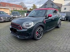 Bild des Angebotes MINI John Cooper Works Countryman John Cooper Works All4