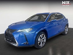 Bild des Angebotes Lexus UX 300e Entry + Luxury-Paket + HUD