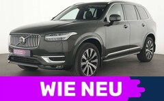 Bild des Angebotes Volvo XC90 Inscription Pano|LED|IntelliSafe Surround