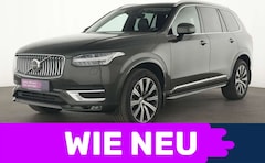 Bild des Angebotes Volvo XC90 Inscription Pano|LED|IntelliSafe Surround