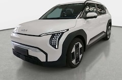 Bild des Angebotes Kia EV3 Earth 81.3 VOLL