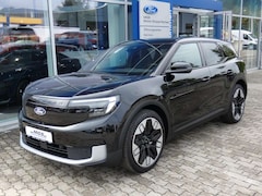Bild des Angebotes Ford Explorer BEV Premium #EXT.Range #AHK #HEAD-UP-DISPLAY
