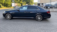 Bild des Angebotes Mercedes-Benz E 250 E 250 CDI BlueEfficiency (212.003)