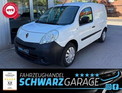 Bild des Angebotes Renault Kangoo Rapid Basis*AHK*