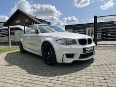 Bild des Angebotes BMW 1er M Coupé 123d Umbau mit (M3 S65 V8)