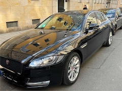 Bild des Angebotes Jaguar XF Prestige