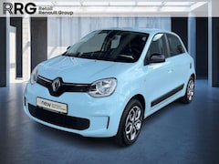 Bild des Angebotes Renault Twingo EQUILIBRE SCe 65 Start & Stop Apple CarPlay