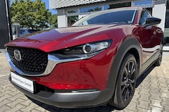 Bild des Angebotes Mazda CX-30 2.0L e-SKYACTIV X 186ps 6AT FWD Homura