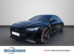 Bild des Angebotes Audi RS7 4.0 TFSI tiptronic quattro PANO M