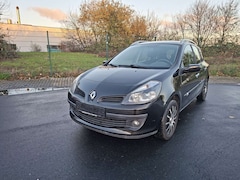 Bild des Angebotes Renault Clio Authentique