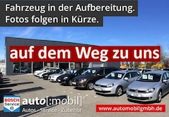 Bild des Angebotes Audi Q4 e-tron basis 45 S-Line