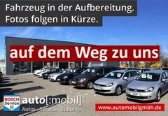 Bild des Angebotes Audi Q4 e-tron basis 45 S-Line