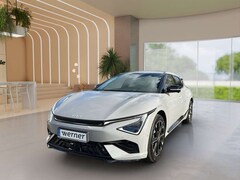 Bild des Angebotes Kia EV6 GT-Line 84 kWh AWD WP ASS+ SD DE TECH