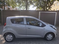 Bild des Angebotes Chevrolet Spark 1.0 LT