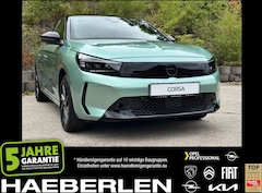 Bild des Angebotes Opel Corsa Yes 1.2 SONDERMODELL*SHZ+LHZ*PDC*DAB