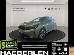 Bild des Angebotes Opel Corsa Yes 1.2 SONDERMODELL*SHZ+LHZ*PDC*DAB