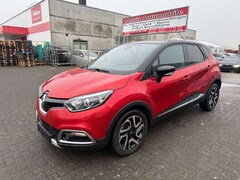 Bild des Angebotes Renault Captur ENERGY TCe 120 Elysee