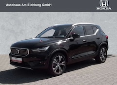 Bild des Angebotes Volvo XC40 Inscription B4 AWD