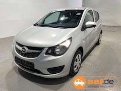 Bild des Angebotes Opel Karl 1.0 Edition EU6dT Klima PDC