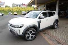 Bild des Angebotes Dacia Duster TCe 130 Journey 4x4+SHZ+Multiview+GJR 18`