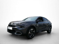 Bild des Angebotes Citroen C4 PureTech 130 S&S Max