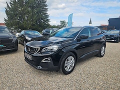 Bild des Angebotes Peugeot 3008 Active, AHK, 8-fach bereift, Navi,SHZ