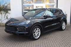 Bild des Angebotes Porsche Cayenne S