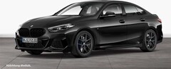 Bild des Angebotes BMW 235 M235i xDrive Gran Coupé Head-Up HiFi DAB LED