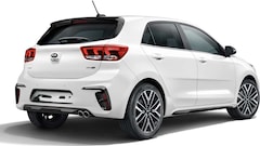 Bild des Angebotes Kia Rio Rio 1.0 T-GDI 120 GT Line
