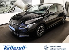 Bild des Angebotes VW Golf 1.5 TSI ACTIVE Navi ACC LED digCockpit
