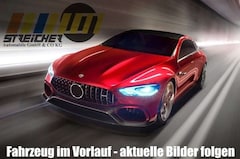 Bild des Angebotes MG MG4 Standard *Klimaaut.*GARANTIE*