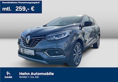 Bild des Angebotes Renault Kadjar 1.7 BLUE dCi 150 Bose Edition 4WD AHK CAM