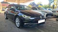 Bild des Angebotes VW Golf VII Variant Highline BlueMotion