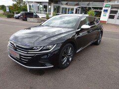 Bild des Angebotes VW Arteon Shooting Brake Elegance