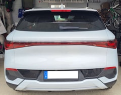 Bild des Angebotes BYD Atto 3 ATTO 3 Design