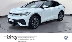 Bild des Angebotes VW ID.5 Pro Pro mit Infotainment-Paket IQ.LIGHT 82