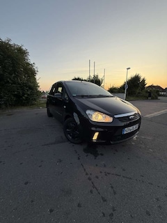 Bild des Angebotes Ford C-Max 1.6 TDCi DPF Ghia