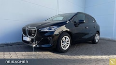 Bild des Angebotes BMW 225 225e xDrive Active Tourer LCPro.HuD,360°,adLED
