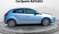 Bild des Angebotes Fiat Bravo 1.4T JET 16V Dynamic*Navi*Klima*PDC*TÜV