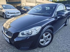 Bild des Angebotes Volvo C30 Diesel 1.6D Edition