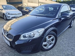 Bild des Angebotes Volvo C30 Diesel 1.6D Edition