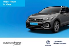Bild des Angebotes VW Caddy 2.0 TDI Life DSG *NAV,LED,SHZ